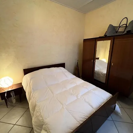 044-soulac Sur - 044 - Jolie Soulacaise Proche Du Centre-ville Et Des Plages Mae-2311