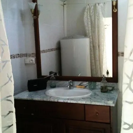 044-soulac Sur - 044 - Jolie Soulacaise Proche Du Centre-ville Et Des Plages Mae-2311 술락쉬르메르